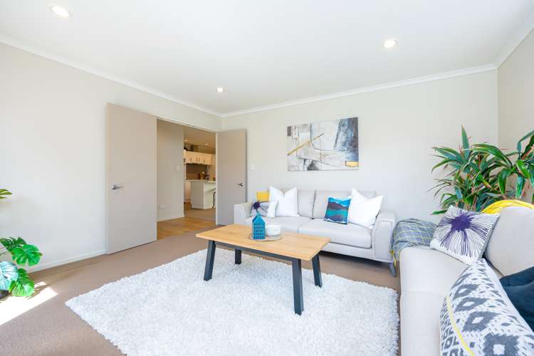 14 Riverleigh Drive Snells Beach_13