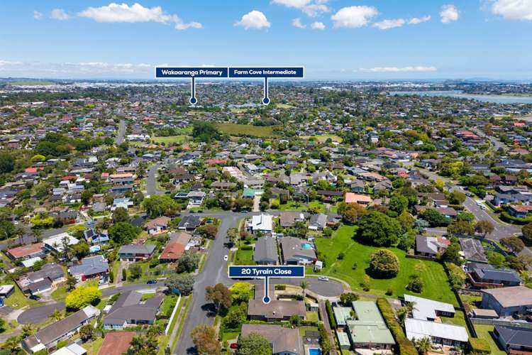 20 Tyrian Close Half Moon Bay_3