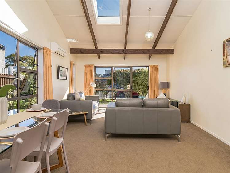 23a Collingwood Street The Wood_15