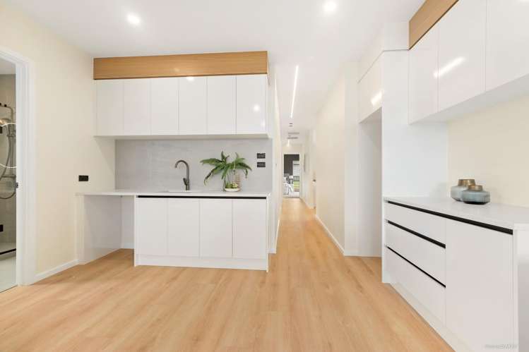 104 Tukutata Crescent Milldale_8