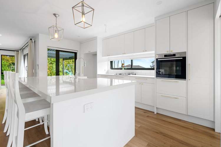 80 Redoubt Road Goodwood Heights_11