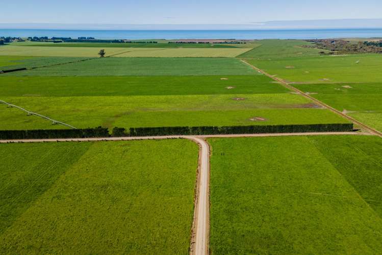 361 Poplar Road Ashburton_25