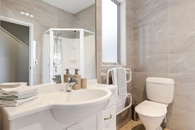 4 Sovereign Gardens Halswell_21