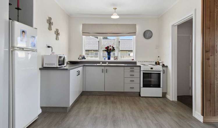 15 Page Street Morrinsville_5