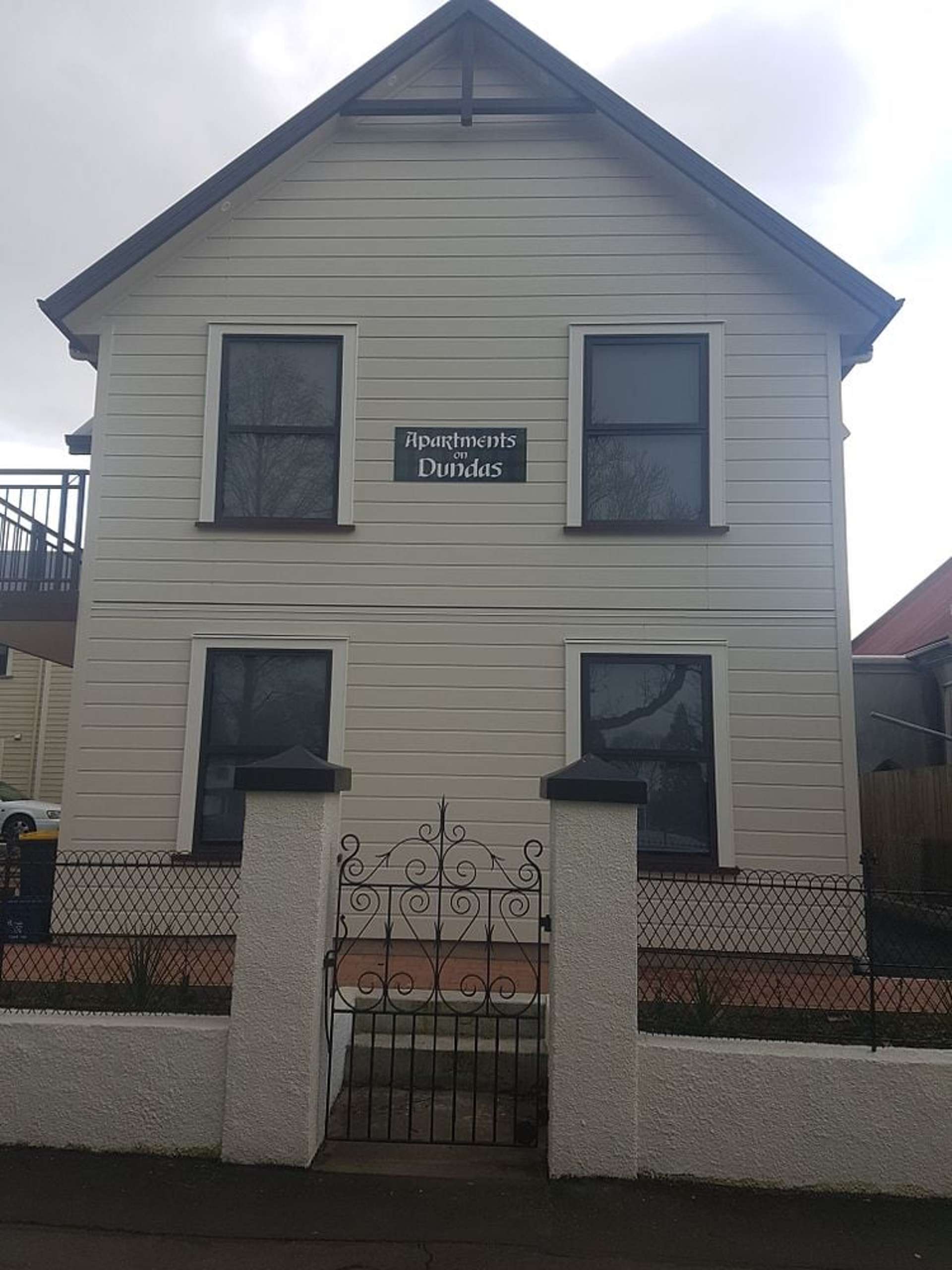 44 Dundas Street North Dunedin_0