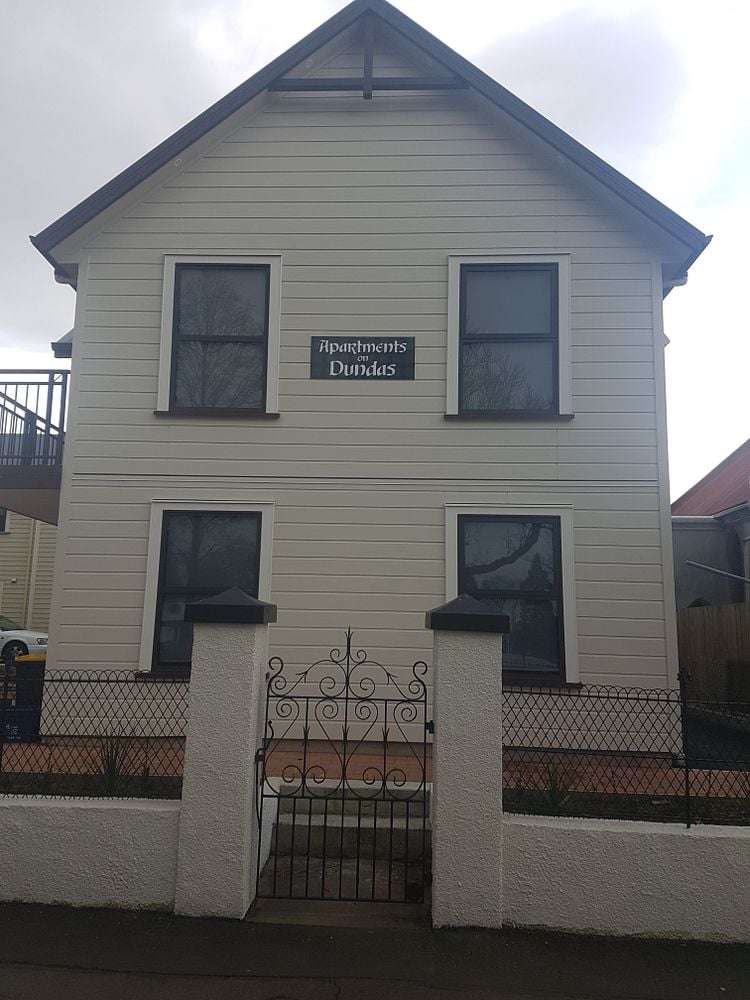 44 Dundas Street_0