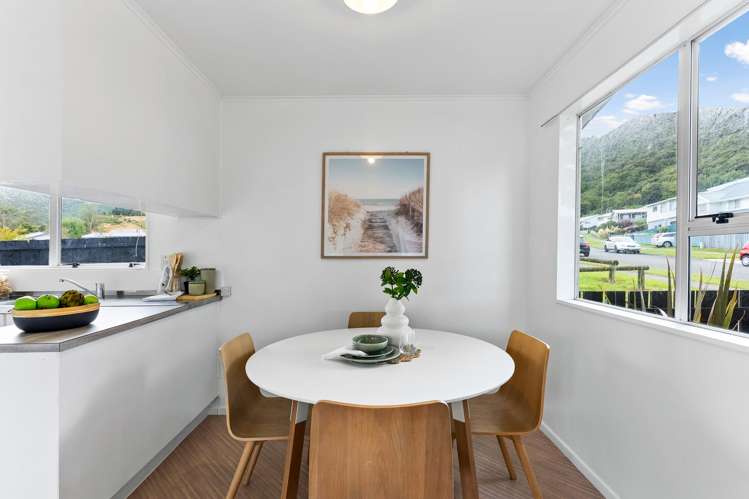 19 Antrim Crescent Wainuiomata_10