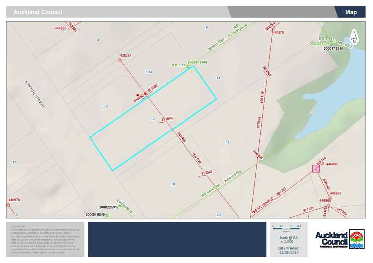 12 Ayrton Street Te Atatu South_9