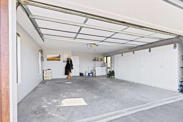 30 Tarndale Place Hanmer Springs_12