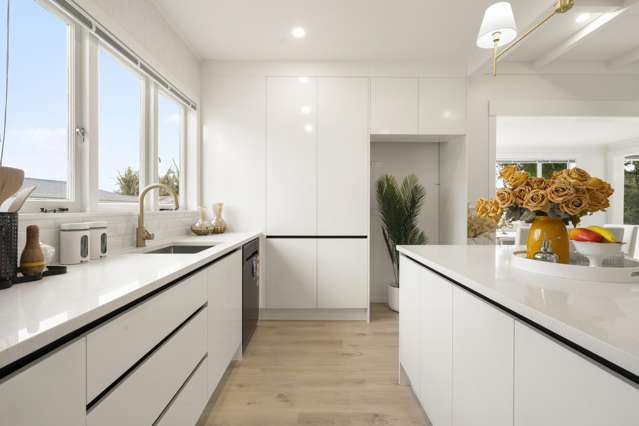 13 Lippiatt Road Otahuhu_4