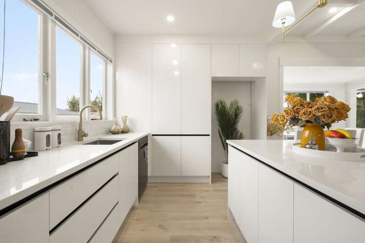 13 Lippiatt Road Otahuhu_4