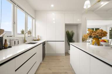 13 Lippiatt Road_4
