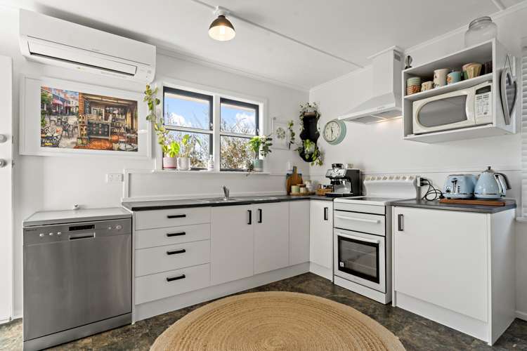 14 Church Street Onehunga_1