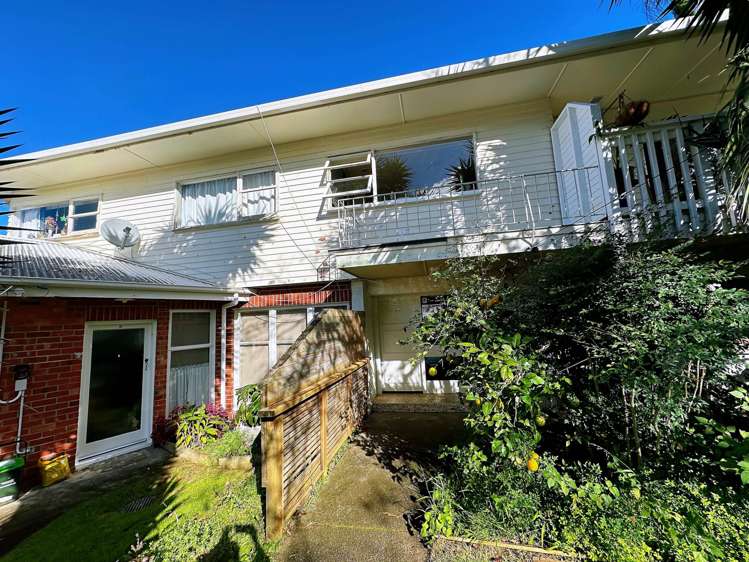 D/6 Wesley Avenue_0