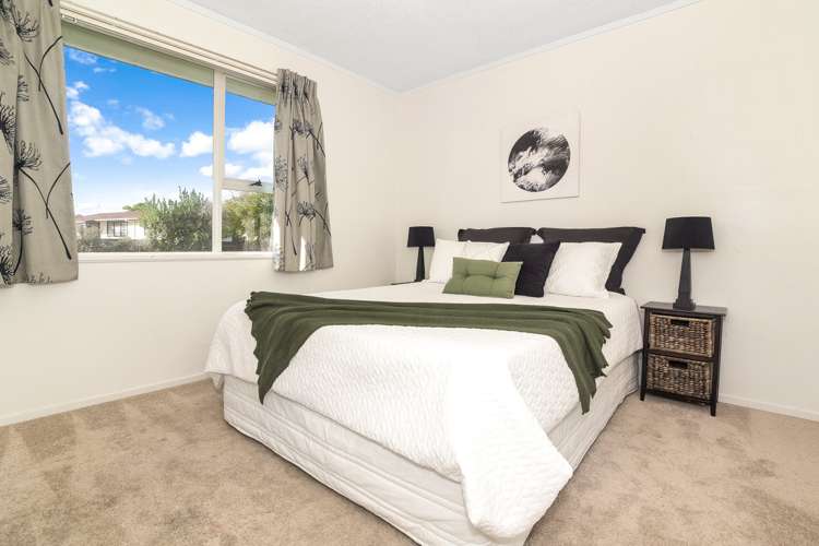 82 Links Avenue Mount Maunganui_9