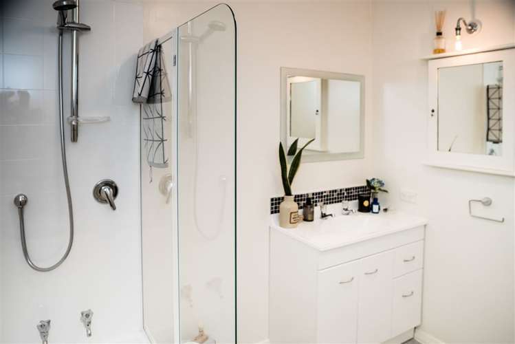 13 Moselle Street Island Bay_25