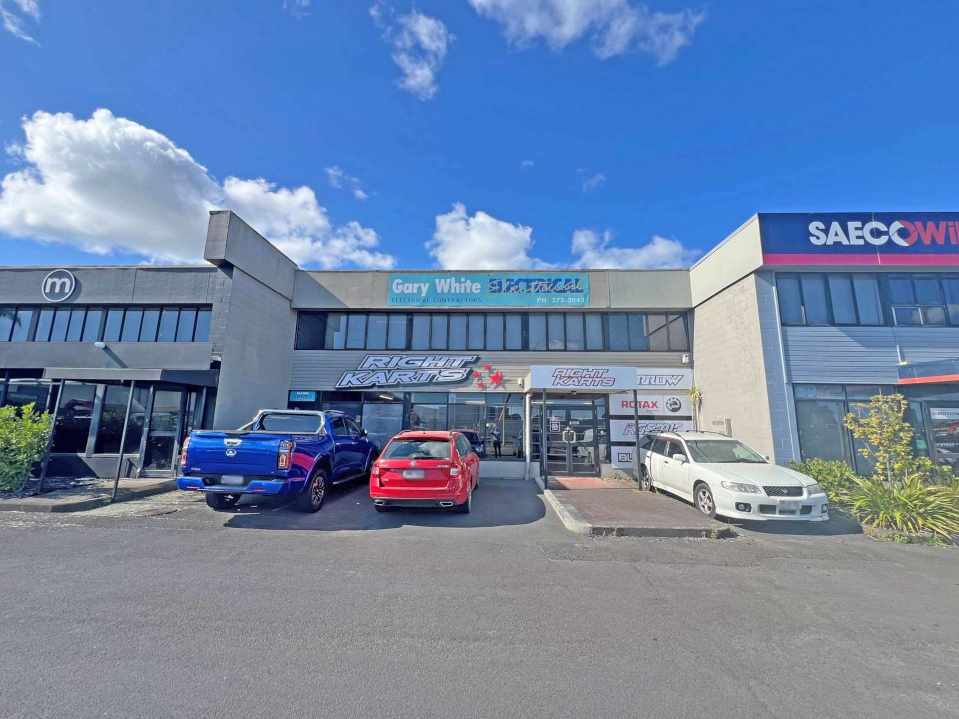 Address withheld East Tamaki_0