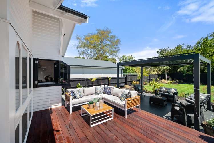 23 Nicholls Street Richmond_8