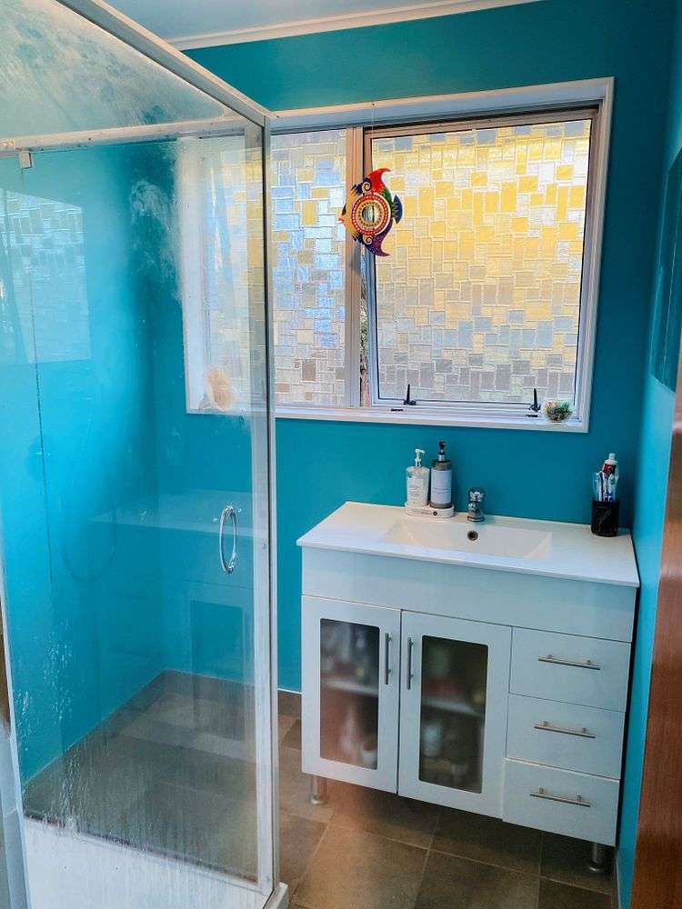 14 Matai Crescent Tapawera_8