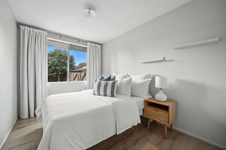 83b Cottonwood Street Parklands_6