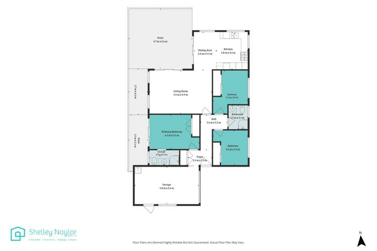 143 Grey Street_4