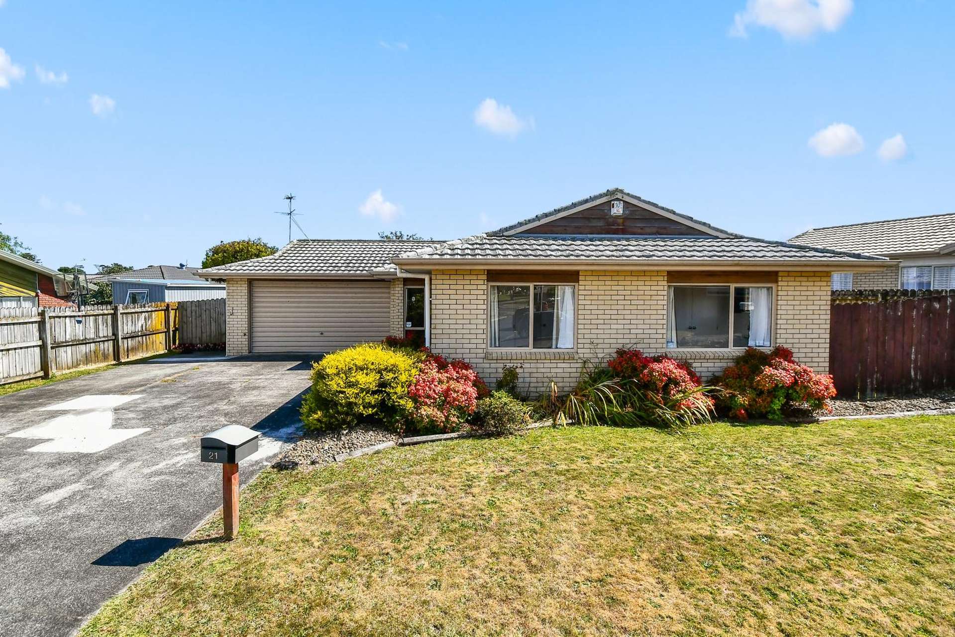 21 Tonson Place Weymouth_0