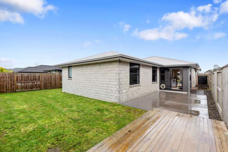 45 Te Wharo Drive Papamoa_18