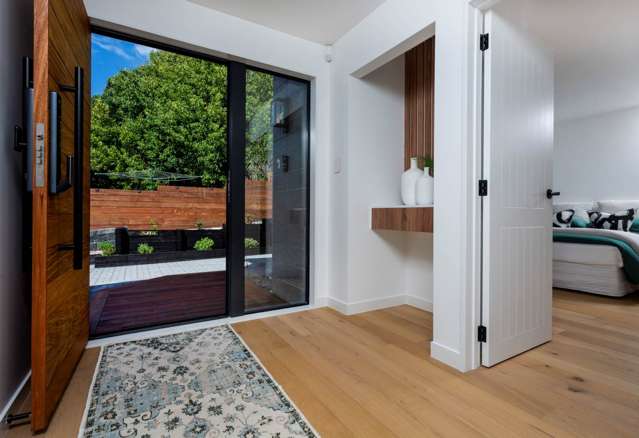 3B Serrata Place Browns Bay_4