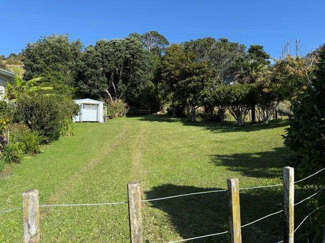 2 Seavill Park Road Kuaotunu_3