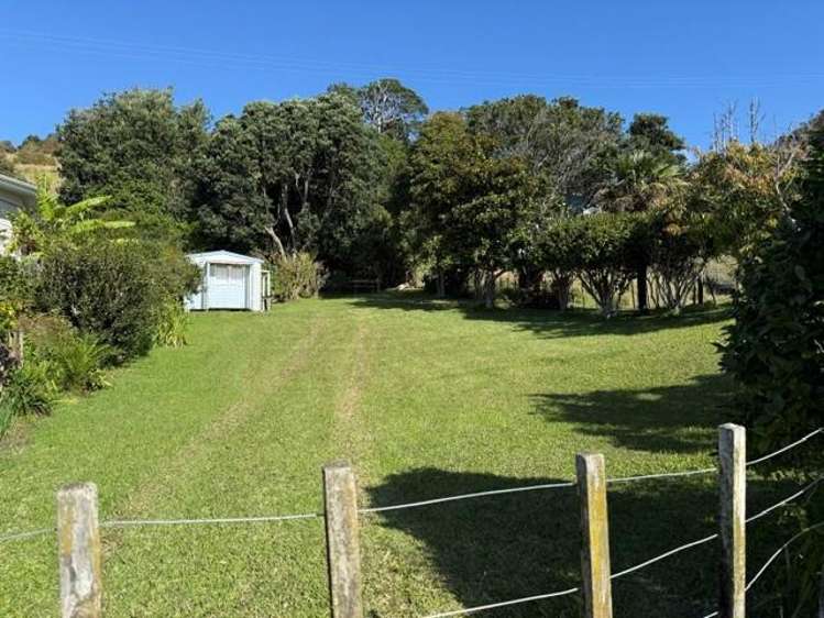 2 Seavill Park Road Kuaotunu_3