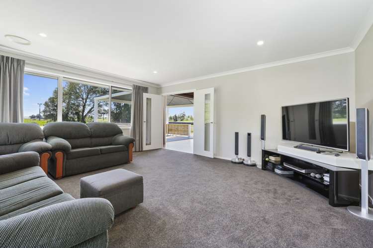 206B State Highway 5 Tirau_4