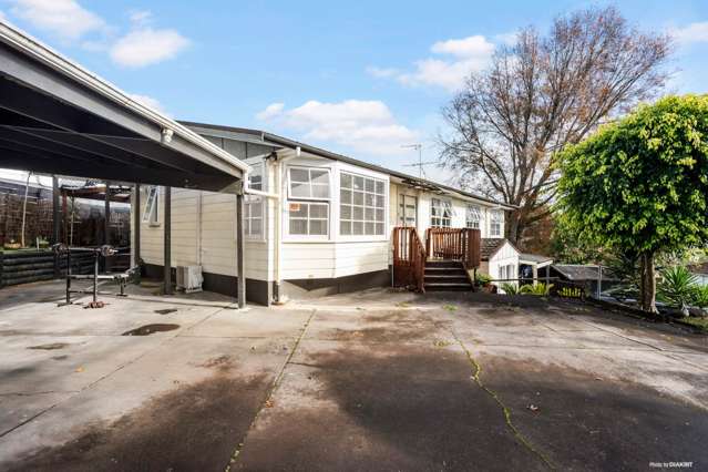 17 Hewlett Road Massey_3