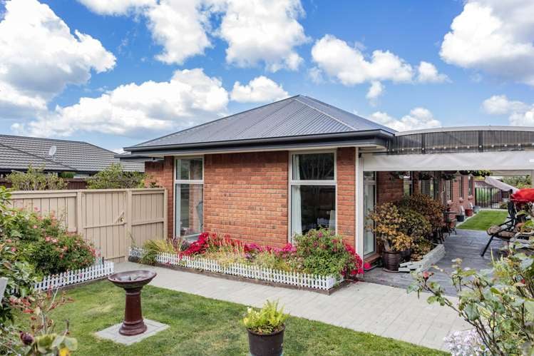 19 Tripoli Street Rangiora_12