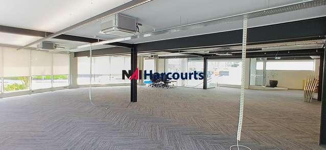 Level 1/8 The Promenade Takapuna_3