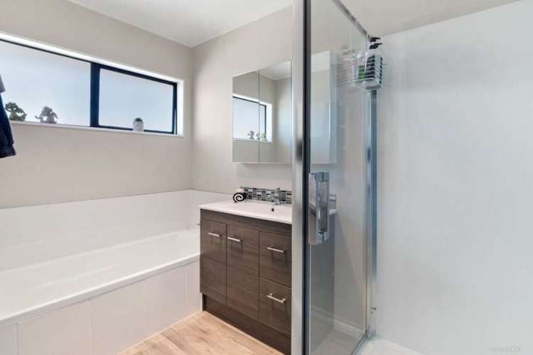 5/278 Birkdale Road Birkdale_8