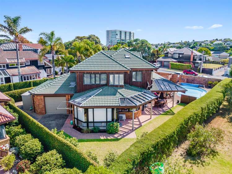 33A Milford Road_1