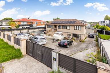 44B Maich Road_2
