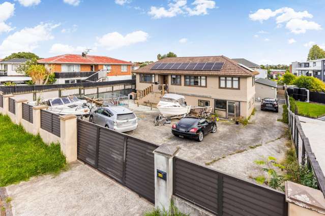 44B Maich Road Manurewa_2