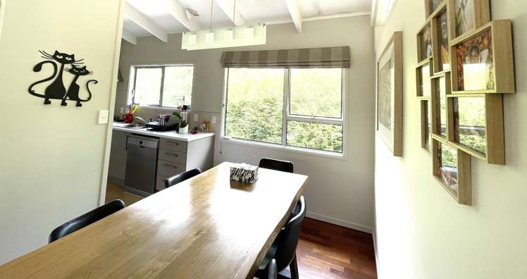 9 Glenbush Place Birkenhead_6