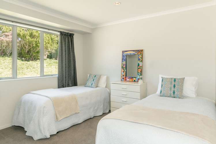 6/199 Alma Road Westport_16