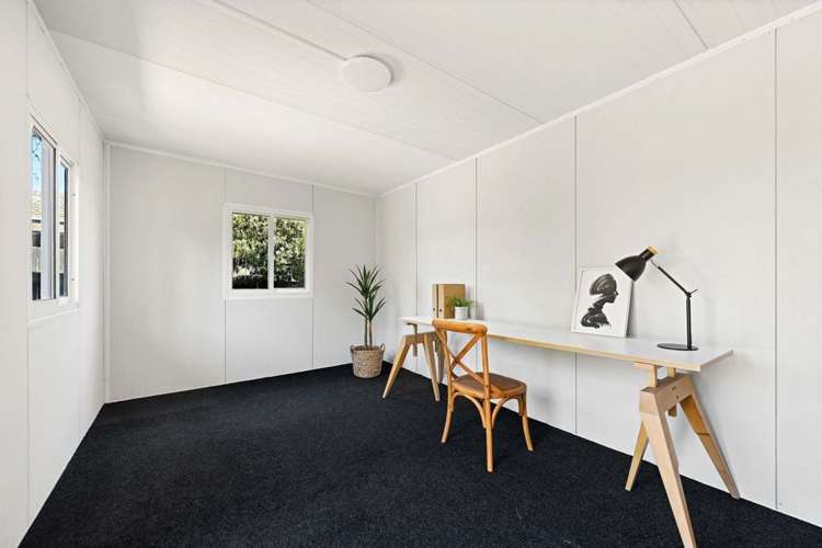 61 Mardon Road Enderley_10