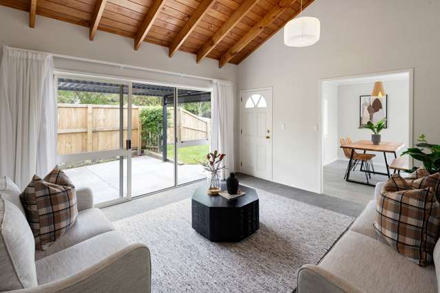 123 Endeavour Avenue Flagstaff_2