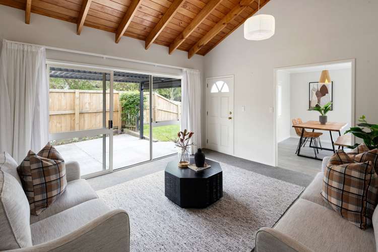 123 Endeavour Avenue_1