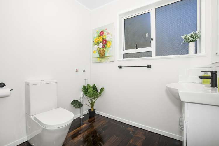 1/3a Grande Vue Road Hillpark_7