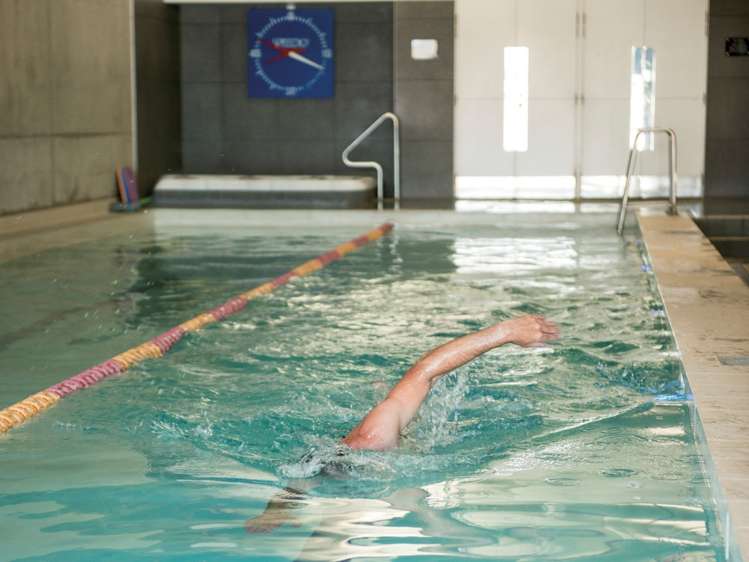 114/8 Nugent Street Grafton_9