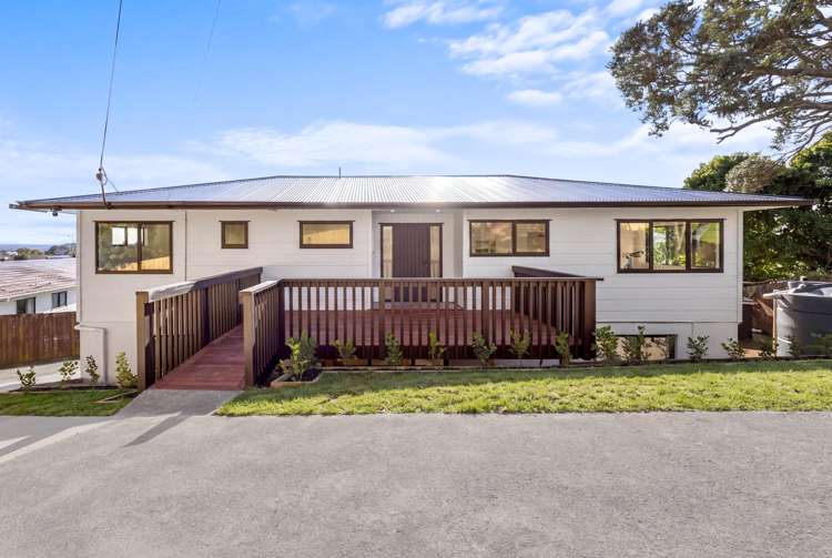 20 Stanley Road Glenfield_23