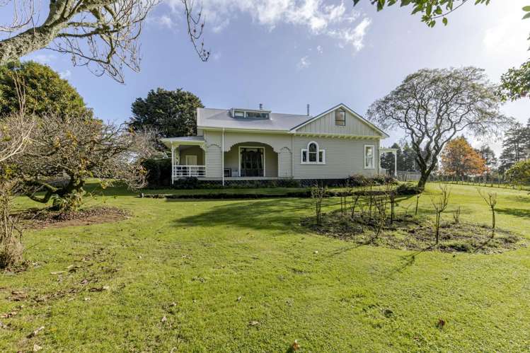 1 Kahikatea Street Inglewood_10