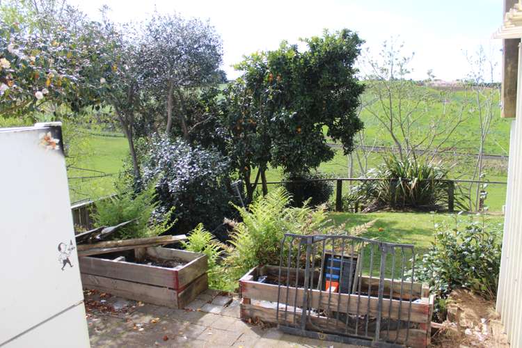 56 Gradara Avenue Otorohanga_3