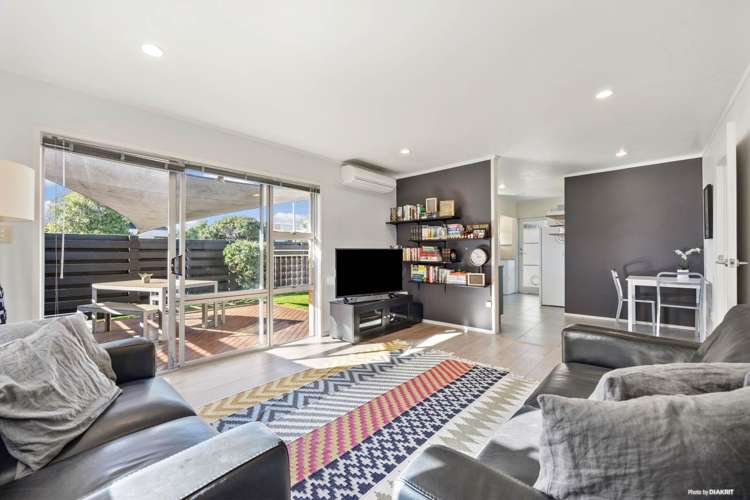 1/23 Boyd Avenue Royal Oak_5