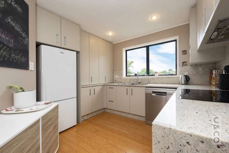 3 Waimauku Station Road Waimauku_6